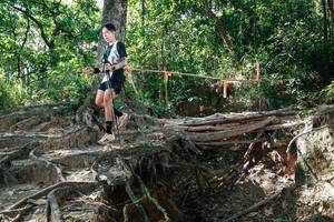 BIB: 
                            <button type="button" onclick="openModal(27799992)" class="btn btn-primary btn-sm float-right btn-popup" data-toggle="modal" data-target=".modal-high-quality">
                        <i class="fas fa-shopping-cart"></i> Add to Cart
                    </button>
                                            <button type="button" onclick="isThisMe(27799992, true)" class="btn btn-success btn-sm float-right btn-popup btn-isme hidden" data-toggle="tooltip" data-placement="bottom" title="นี่คือรูปของคุณใช่ไหม คลิกที่นี่เพื่อเอาเข้าอัลบั้ม">
                        <i class="fas fa-plus"></i> Add to album
                    </button>
                    <button type="button" onclick="isThisMe(27799992, false)" class="btn btn-warning btn-sm float-right btn-popup btn-isnotme hidden">
                        <i class="fas fa-ban"></i> Remove from album
                    </button>